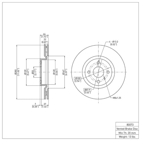 Photo - out of package