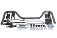 Hellwig 01-06 Chevrolet Silverado 2500 HD Solid Heat Treated Chromoly 1-5/16in Big Wig Rear Sway Bar Hellwig Sway Bars  AXOPROS