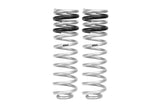 Eibach Pro-Truck Lift Kit for 2011+ RAM 1500 4WD (Must Be Used w/Pro-Truck Rear Shocks) Eibach Lift Kits  AXOPROS