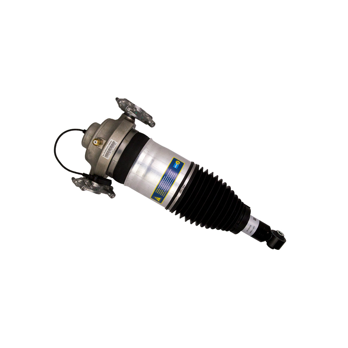 Bilstein Shock Absorbers Bilstein Air Suspension Strut  AXOPROS