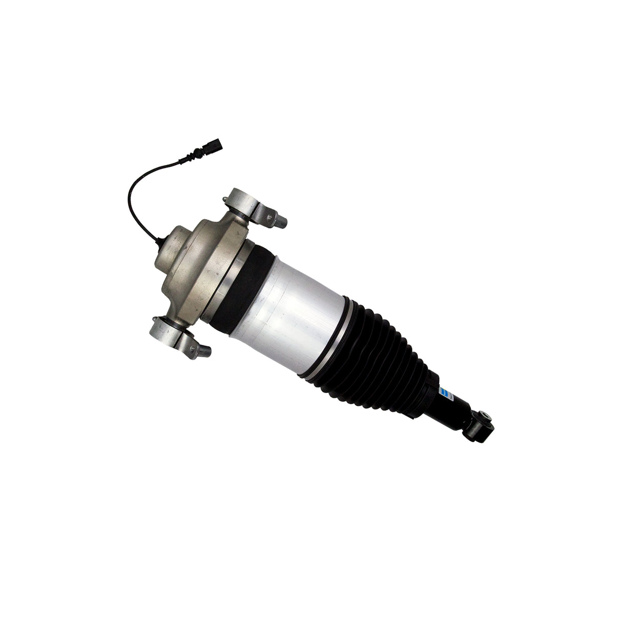 Bilstein Shock Absorbers Bilstein Air Suspension Strut  AXOPROS
