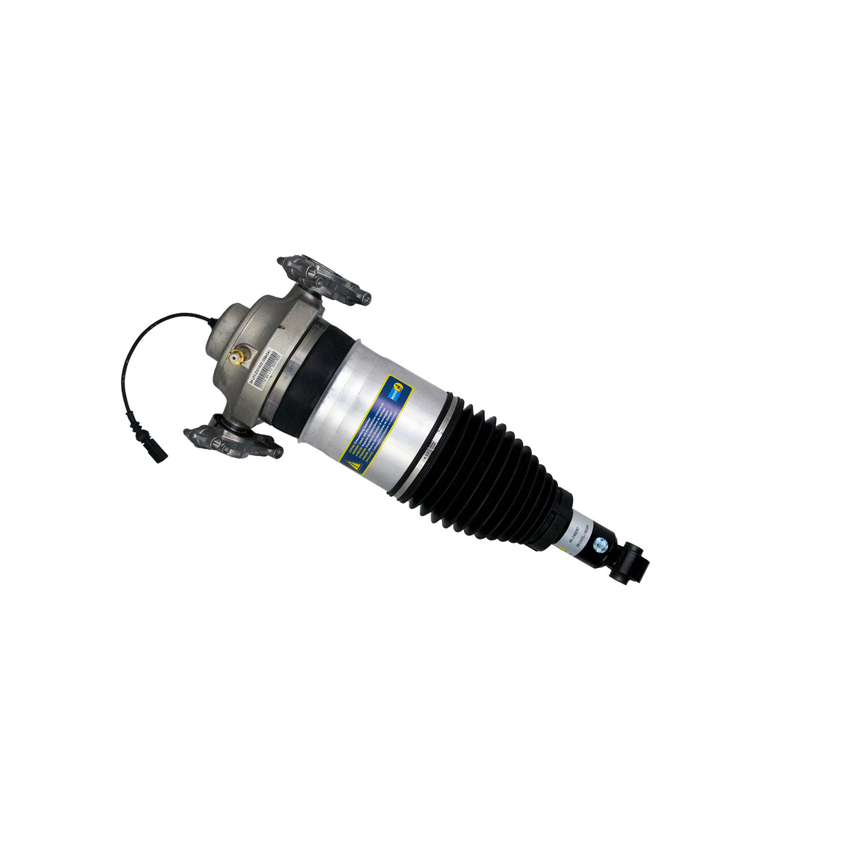 Bilstein Shock Absorbers Bilstein Air Suspension Strut  AXOPROS