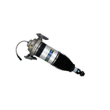 Bilstein Shock Absorbers Bilstein Air Suspension Strut  AXOPROS