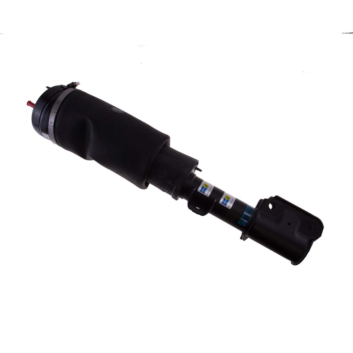 Bilstein Shock Absorbers Bilstein Air Suspension Strut  AXOPROS