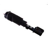 Bilstein Shock Absorbers Bilstein Air Suspension Strut  AXOPROS