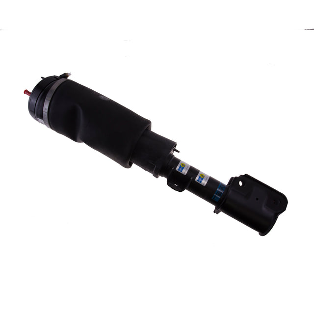 Bilstein Shock Absorbers Bilstein Air Suspension Strut  AXOPROS