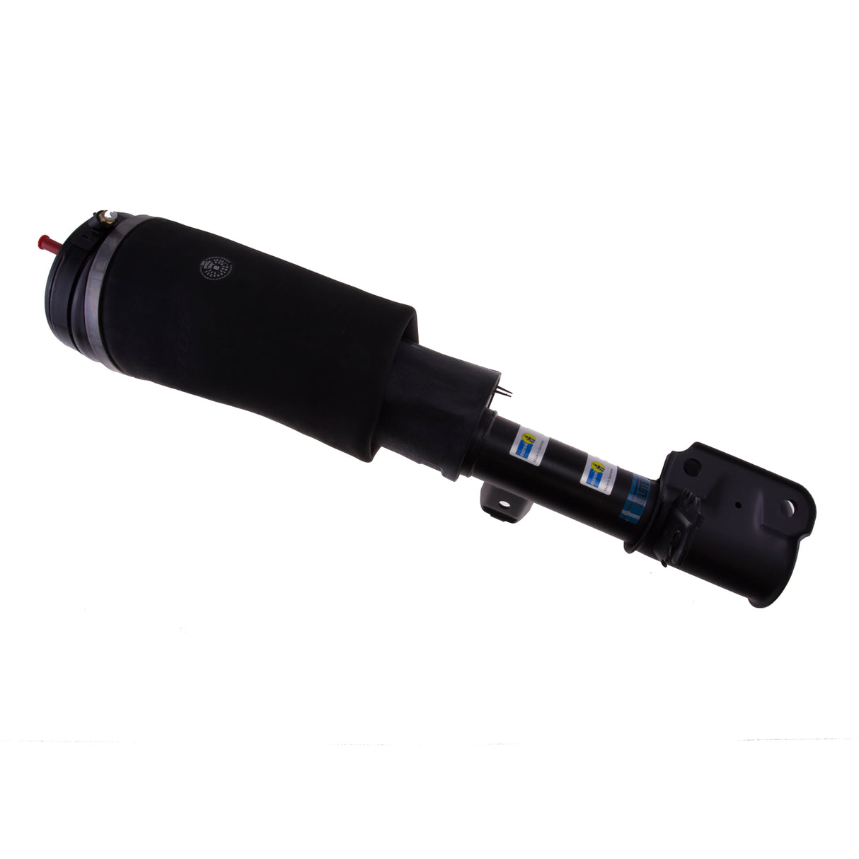 Bilstein Shock Absorbers Bilstein Air Suspension Strut  AXOPROS