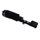 Bilstein Shock Absorbers Bilstein Air Suspension Strut  AXOPROS