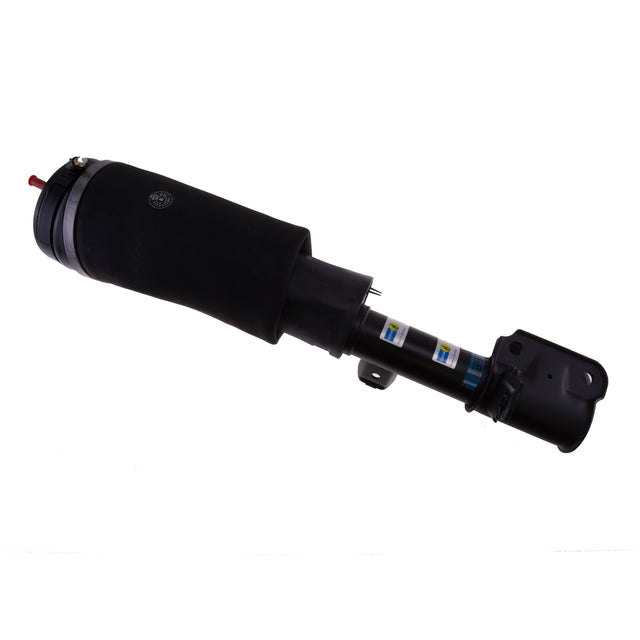 Bilstein Shock Absorbers Bilstein Air Suspension Strut  AXOPROS