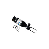 Bilstein Shock Absorbers Bilstein Air Suspension Strut  AXOPROS