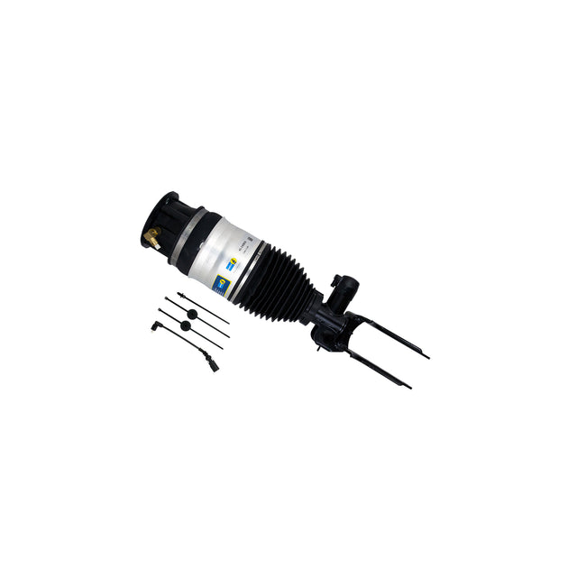 Bilstein Shock Absorbers Bilstein Air Suspension Strut  AXOPROS