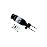 Bilstein Shock Absorbers Bilstein Air Suspension Strut  AXOPROS