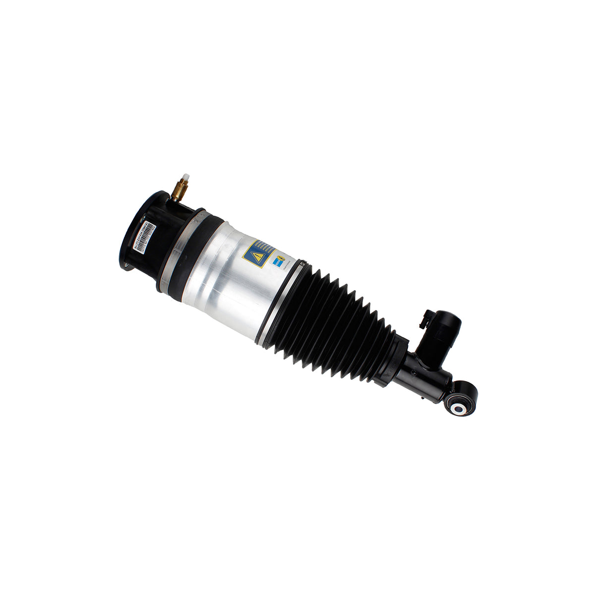 Bilstein Shock Absorbers Bilstein Air Suspension Strut  AXOPROS