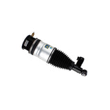 Bilstein Shock Absorbers Bilstein Air Suspension Strut  AXOPROS