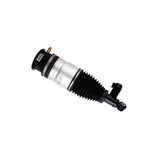 Bilstein Shock Absorbers Bilstein Air Suspension Strut  AXOPROS
