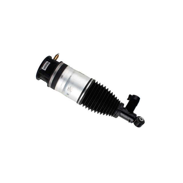 Bilstein Shock Absorbers Bilstein Air Suspension Strut  AXOPROS