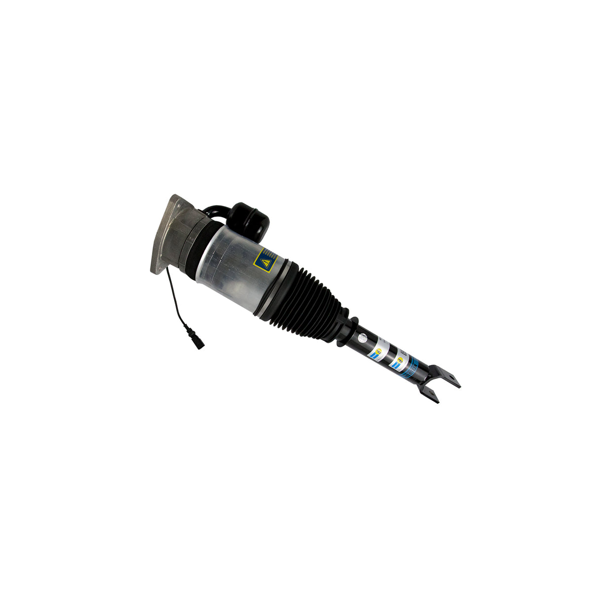 Bilstein Shock Absorbers Bilstein Air Suspension Strut  AXOPROS