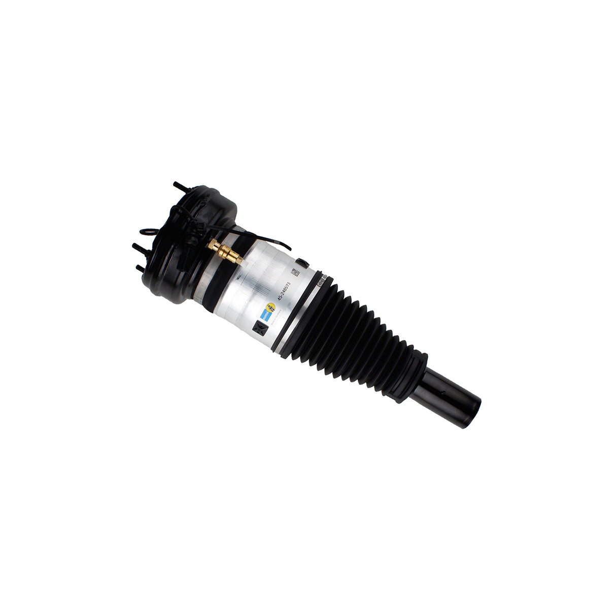 Bilstein Shock Absorbers Bilstein Air Suspension Strut  AXOPROS