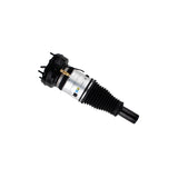 Bilstein Shock Absorbers Bilstein Air Suspension Strut  AXOPROS