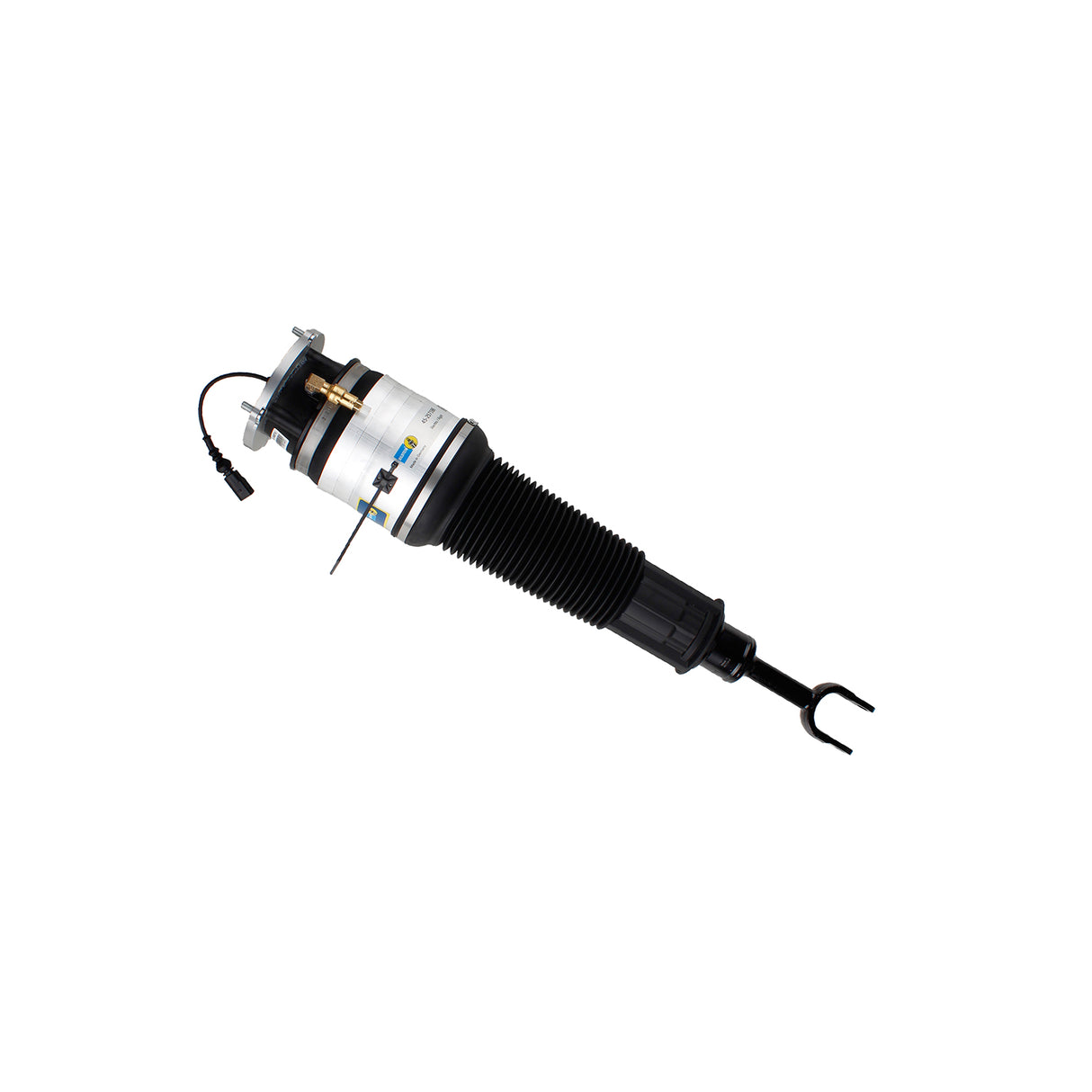 Bilstein Shock Absorbers Bilstein Air Suspension Strut  AXOPROS