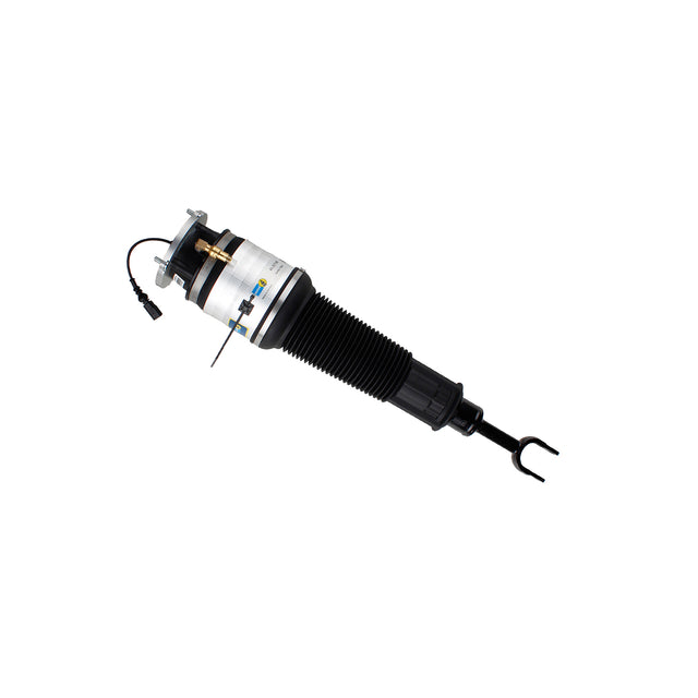 Bilstein Shock Absorbers Bilstein Air Suspension Strut  AXOPROS