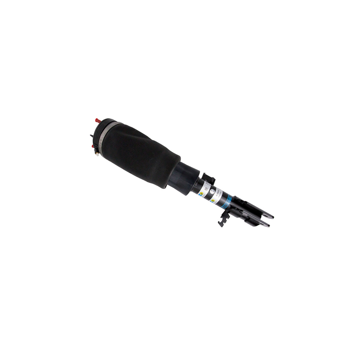 Bilstein Shock Absorbers Bilstein Air Suspension Strut  AXOPROS