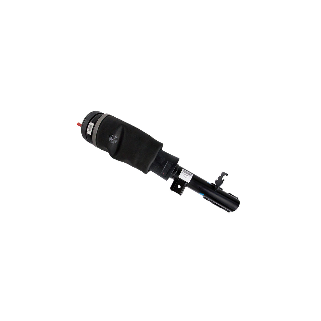 Bilstein Shock Absorbers Bilstein Air Suspension Strut  AXOPROS