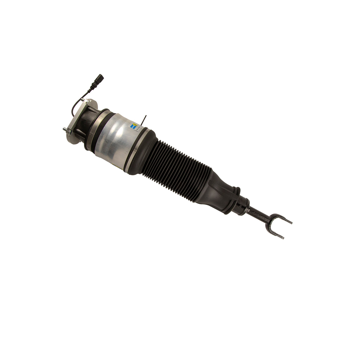 Bilstein Shock Absorbers Bilstein Air Suspension Strut  AXOPROS