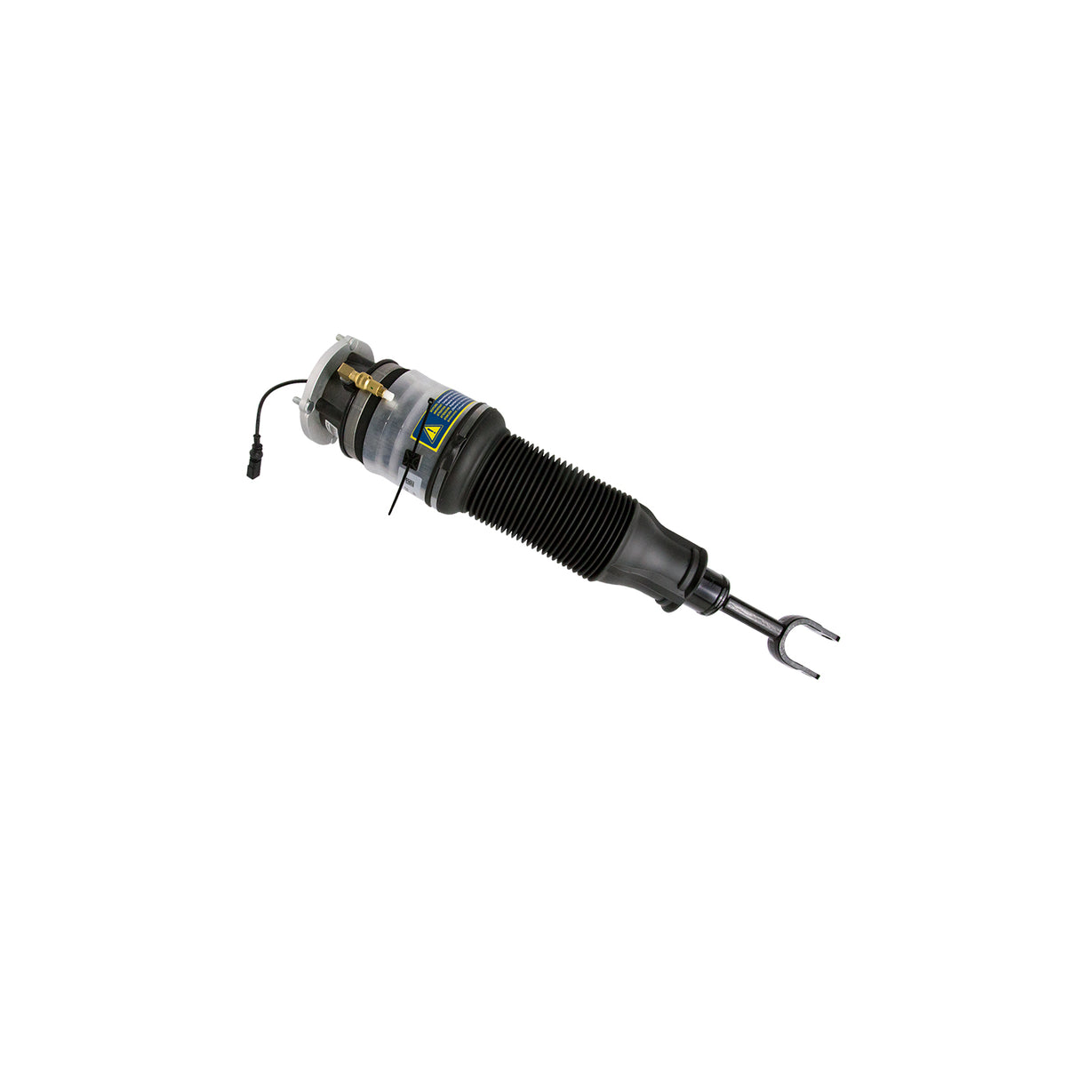Bilstein Shock Absorbers Bilstein Air Suspension Strut  AXOPROS