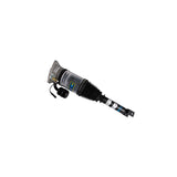 Bilstein Shock Absorbers Bilstein Air Suspension Strut  AXOPROS