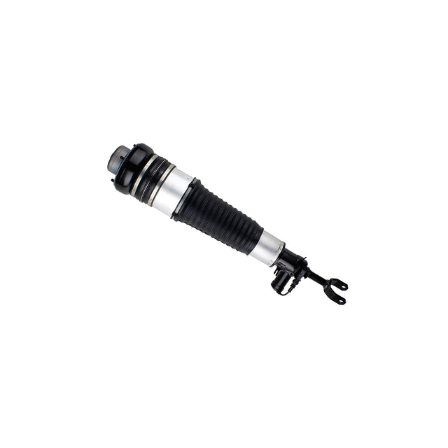Bilstein Shock Absorbers Bilstein Air Suspension Strut  AXOPROS
