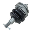 SPC Performance Acura Rear Adjustable SPC Performance Ball Joints  AXOPROS