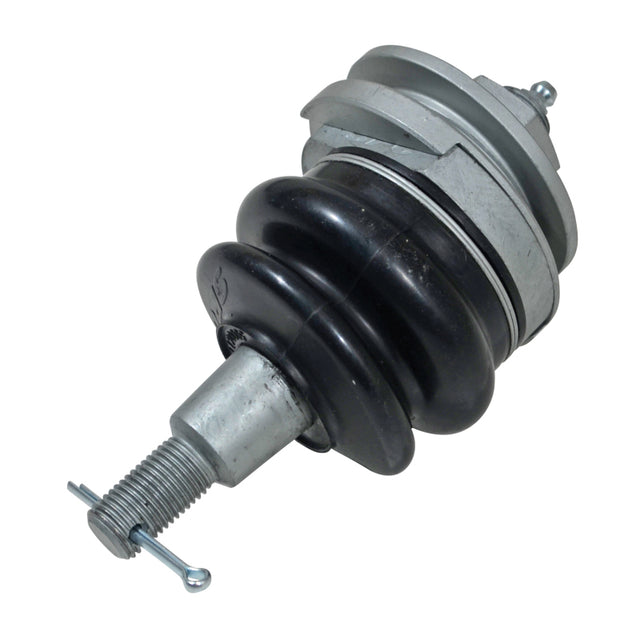 SPC Performance Acura Rear Adjustable SPC Performance Ball Joints  AXOPROS