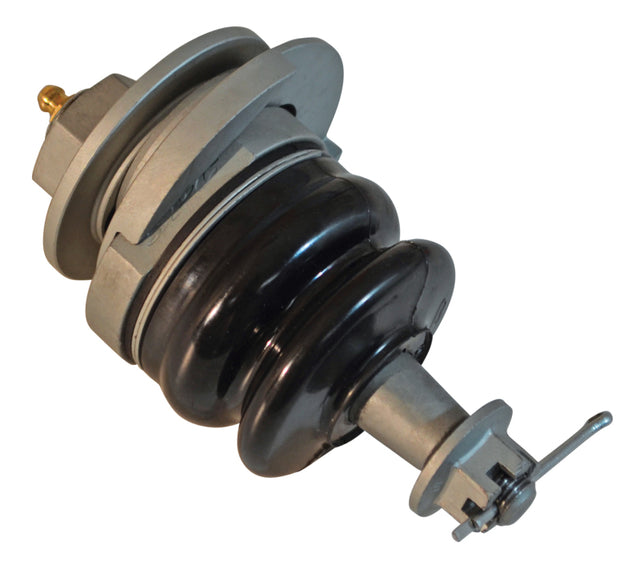SPC Performance 05-10 Jeep Grand Cherokee Adjustable Ball Joint (1.25deg.) SPC Performance Ball Joints  AXOPROS