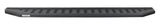 Go Rhino RB20 Running Boards - Tex Black - 87in Go Rhino Running Boards  AXOPROS