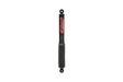 Eibach 11-16 Ram 1500 Rear Pro-Truck Shock Eibach Shocks and Struts  AXOPROS