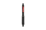 Eibach 11-16 Ram 1500 Rear Pro-Truck Shock Eibach Shocks and Struts  AXOPROS