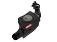 aFe Takeda Momentum Cold Air Intake System w/ Pro DRY S Media Mazda MX-5 Miata (ND) 16-19 L4-2.0L aFe Cold Air Intakes  AXOPROS