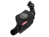 aFe Takeda Momentum Cold Air Intake System w/ Pro DRY S Media Mazda MX-5 Miata (ND) 16-19 L4-2.0L aFe Cold Air Intakes  AXOPROS
