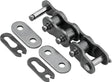 BikeMaster 420H Chain Link Kit BikeMaster Chains  AXOPROS