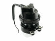 Turbosmart BOV RacePort EM Female GenV Sleeper Turbosmart Blow Off Valves  AXOPROS