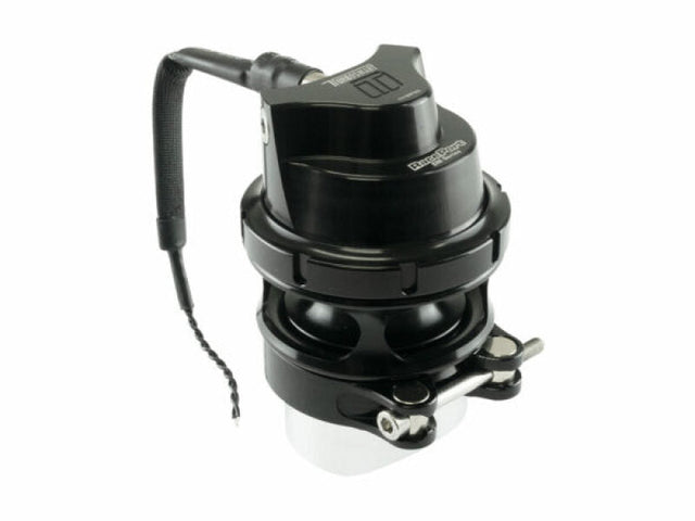 Turbosmart BOV RacePort EM Female GenV Sleeper Turbosmart Blow Off Valves  AXOPROS