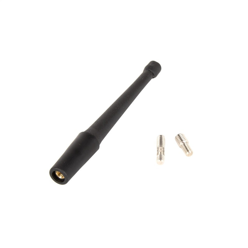 Rugged Ridge Antenna Reflex 6in 97-20 Jeep TJ/JK/JL/JT Rugged Ridge Antennas  AXOPROS