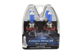 Hella H11 12V 55W Xenon White XB Bulb (Pair) Hella Driving Lights  AXOPROS