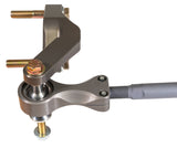 Carli Carli 21-23 Ford Bronco Steering Tie-Rod System Tie Rods aftermarket performance part