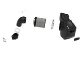 aFe POWER Momentum HD Cold Air Intake System w/ Pro Dry S Media 19-20 RAM Diesel Trucks L6-6.7L (td) aFe Cold Air Intakes  AXOPROS