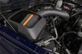 K&N 13-21 Dodge/RAM 1500 V6 3.6L NextGen Cold Air Intake - Dryflow K&N Engineering Cold Air Intakes  AXOPROS