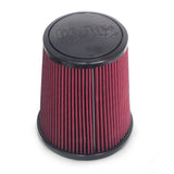 Banks Power 17-19 GM 6.6L L5P Ram-Air System Air Filter Element Banks Power Air Filters - Direct Fit  AXOPROS
