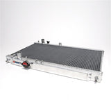 Skunk2 Alpha Series 94-01 Acura Integra Radiator (Full Size) (Dual Core) (Manual Trans.) Skunk2 Racing Radiators  AXOPROS