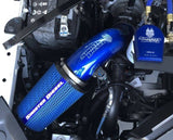 Sinister Diesel 2019 Dodge/Ram Cummins 6.7L Cold Air Intake Sinister Diesel Cold Air Intakes  AXOPROS